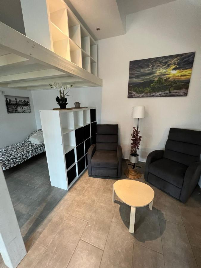 Viersen Schoene Apartments Am Duelkener Bahnhof 외부 사진